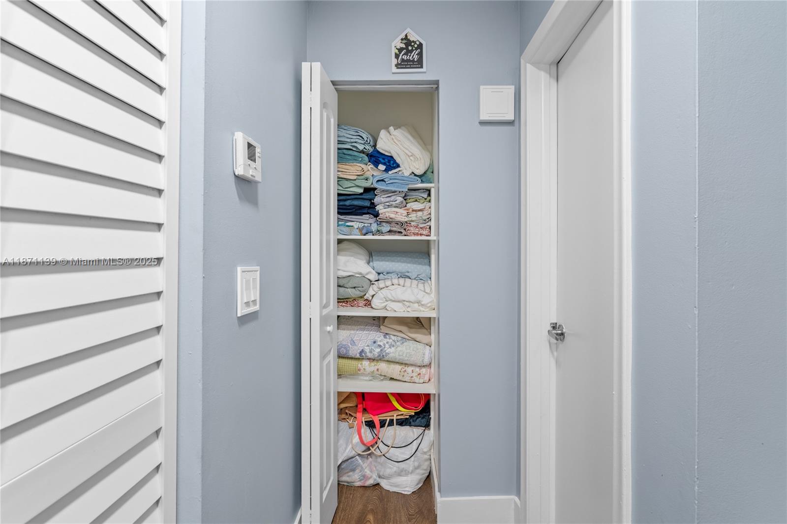 13412 Southwest 62nd Street, Unit 103M Miami, FL 33183 - Photo 41 of 57