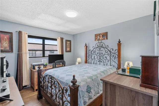 $369,900 | 13412 Southwest 62nd Street, Unit 103M, Miami, FL 33183