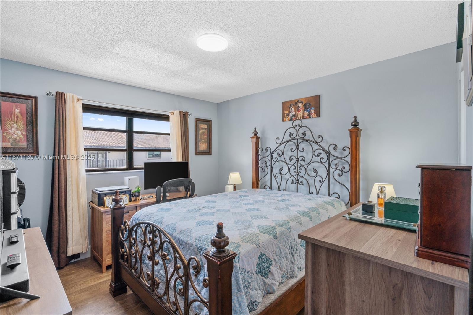 13412 Southwest 62nd Street, Unit 103M Miami, FL 33183 - Photo 42 of 57