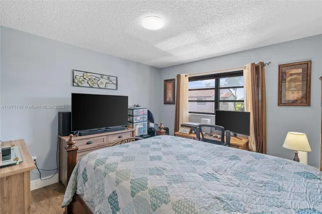 $369,900 | 13412 Southwest 62nd Street, Unit 103M, Miami, FL 33183