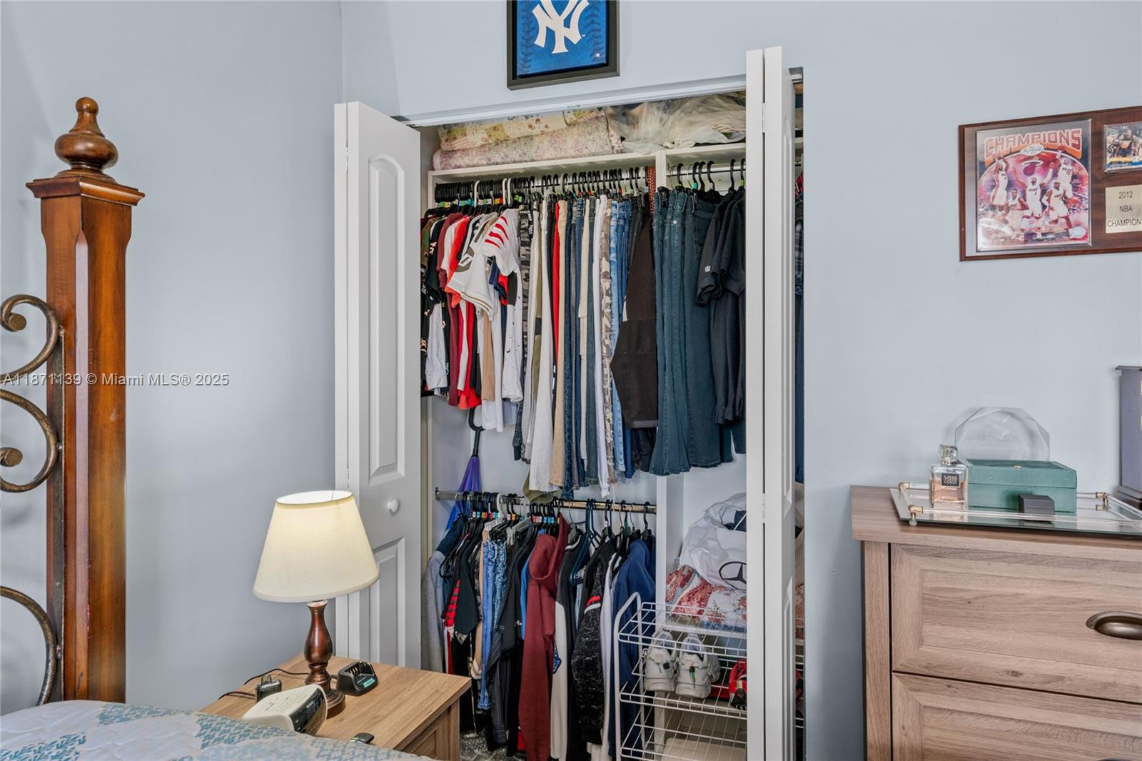 13412 Southwest 62nd Street, Unit 103M Miami, FL 33183 - Photo 44 of 57