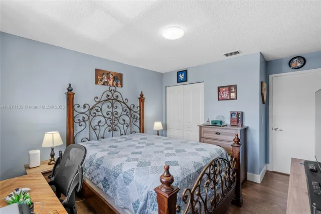 $369,900 | 13412 Southwest 62nd Street, Unit 103M, Miami, FL 33183