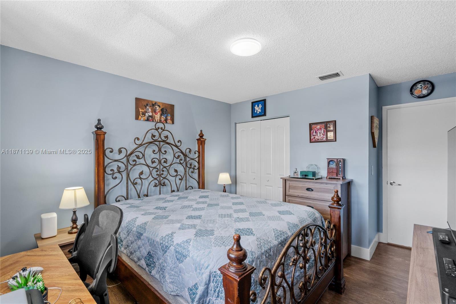 13412 Southwest 62nd Street, Unit 103M Miami, FL 33183 - Photo 45 of 57