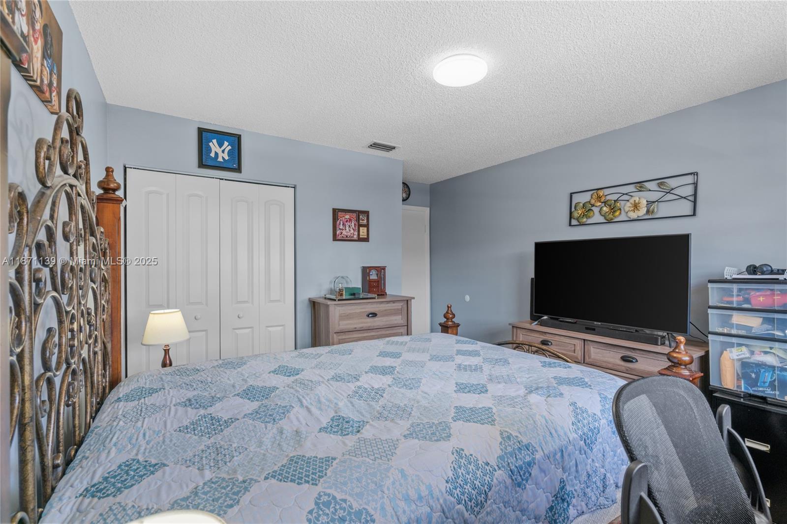 13412 Southwest 62nd Street, Unit 103M Miami, FL 33183 - Photo 46 of 57