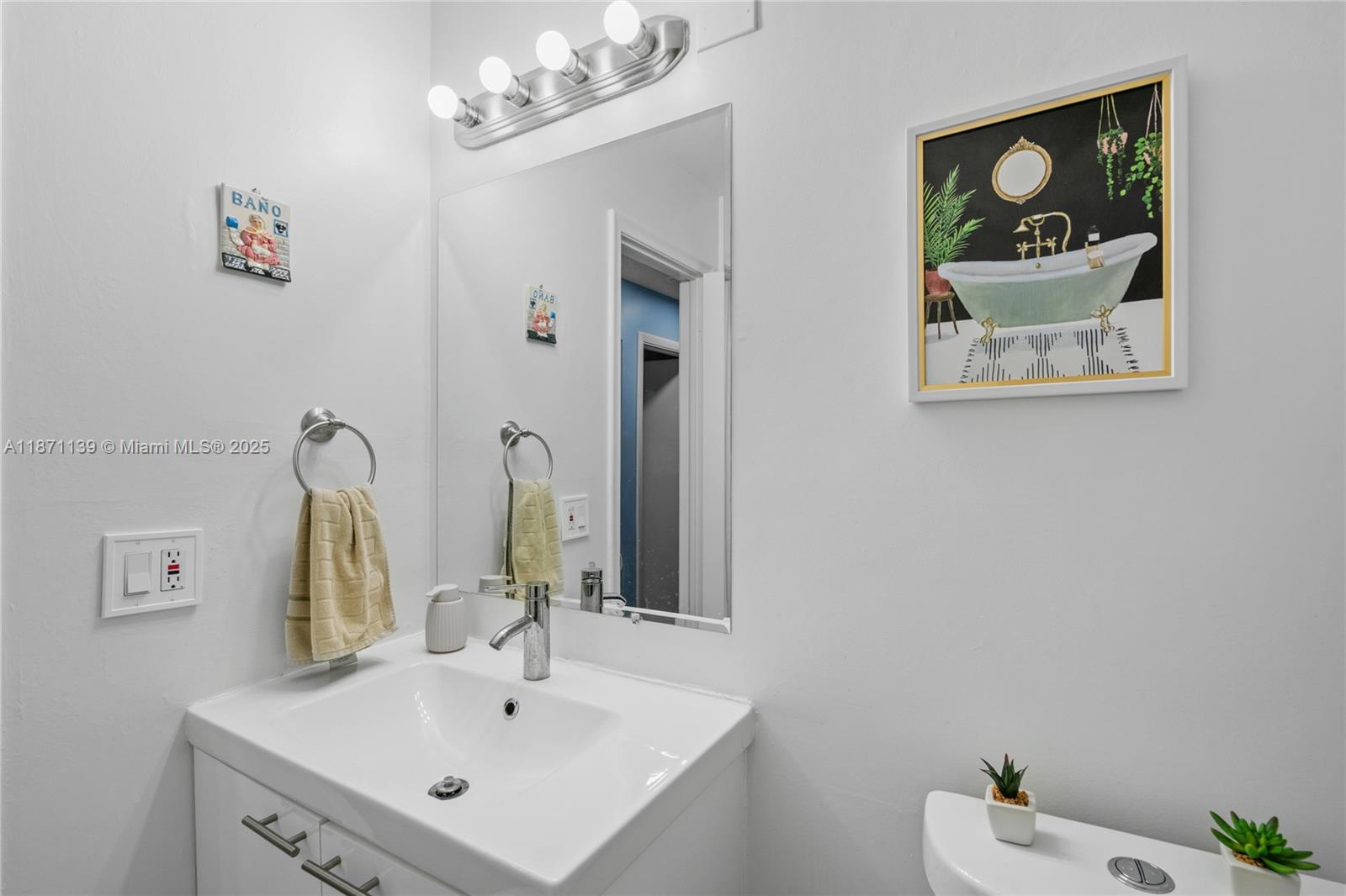 13412 Southwest 62nd Street, Unit 103M Miami, FL 33183 - Photo 48 of 57