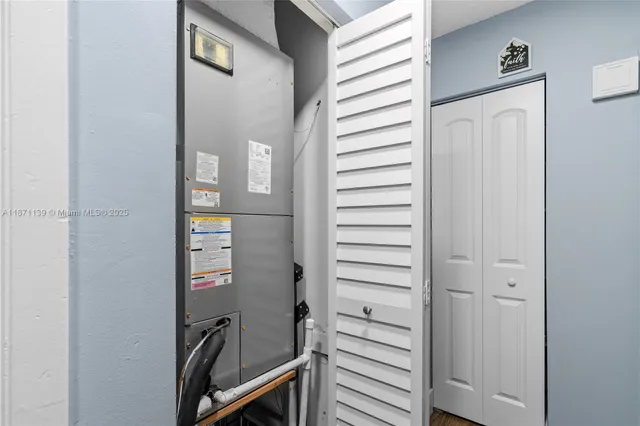 $369,900 | 13412 Southwest 62nd Street, Unit 103M, Miami, FL 33183