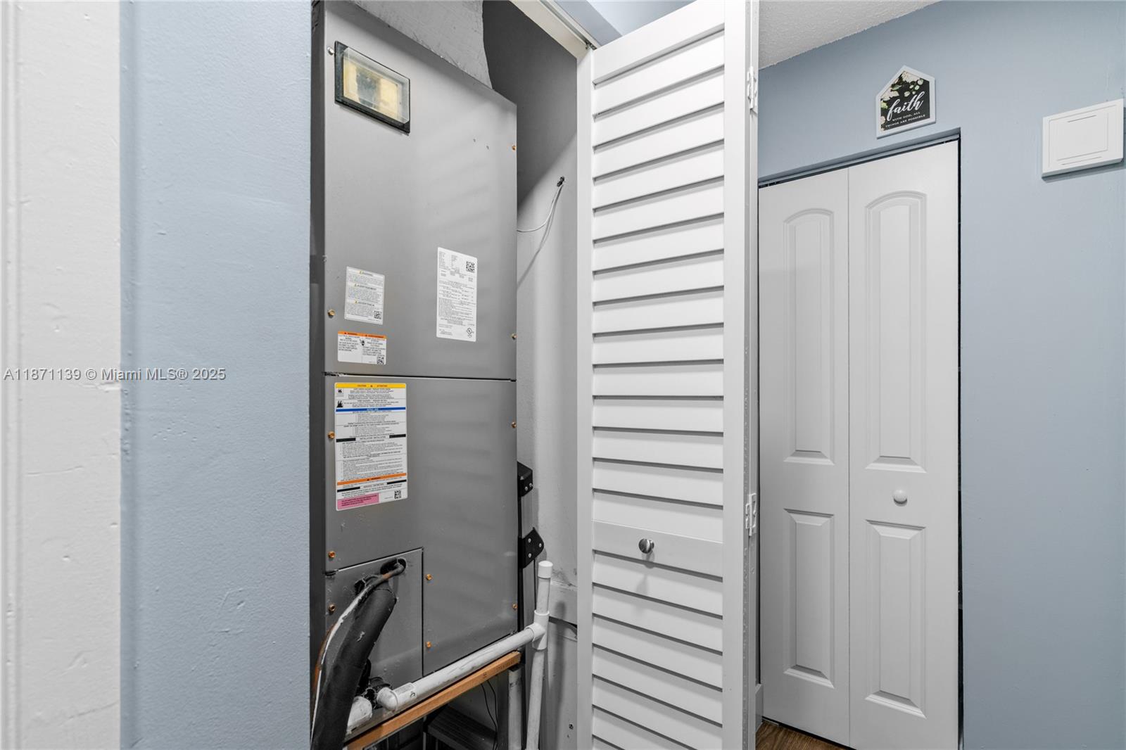 13412 Southwest 62nd Street, Unit 103M Miami, FL 33183 - Photo 49 of 57