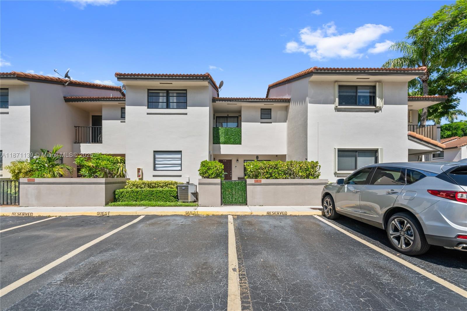 13412 Southwest 62nd Street, Unit 103M Miami, FL 33183 - Photo 50 of 57