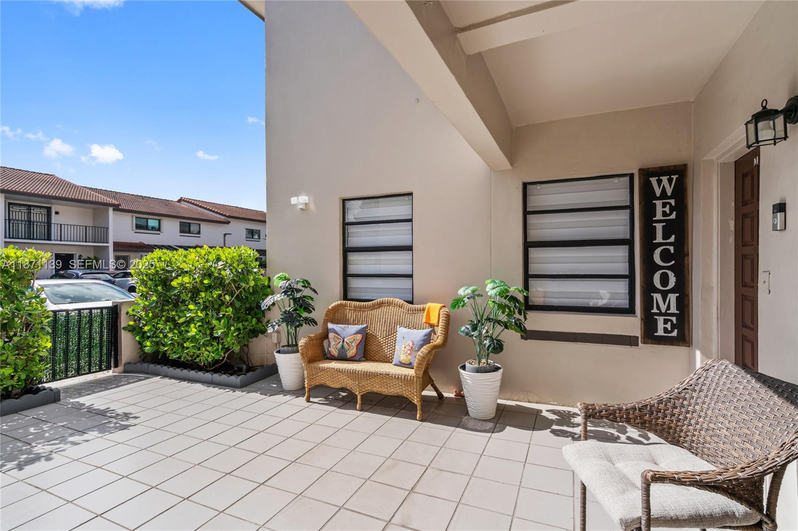 13412 Southwest 62nd Street, Unit 103M Miami, FL 33183 - Photo 5 of 57