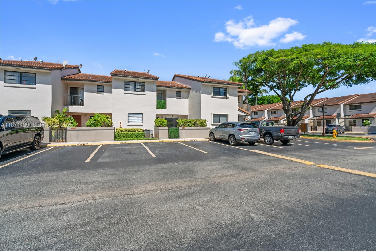 13412 Southwest 62nd Street, Unit 103M Miami, FL 33183 - Photo 51 of 57