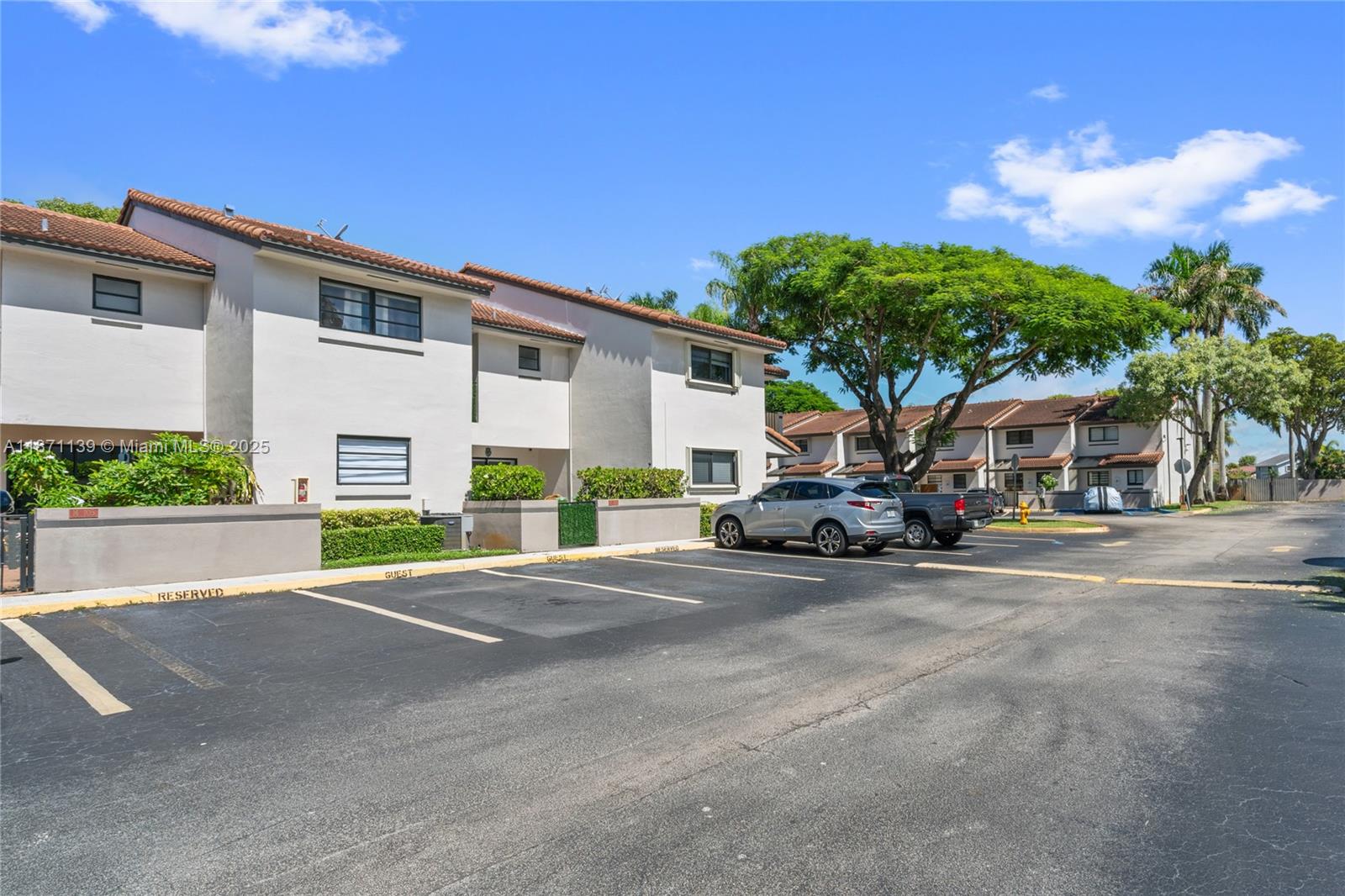 13412 Southwest 62nd Street, Unit 103M Miami, FL 33183 - Photo 53 of 57