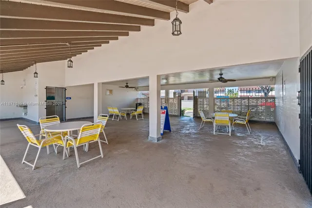 $369,900 | 13412 Southwest 62nd Street, Unit 103M, Miami, FL 33183