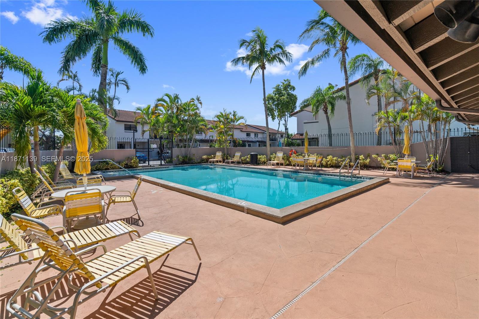 13412 Southwest 62nd Street, Unit 103M Miami, FL 33183 - Photo 56 of 57