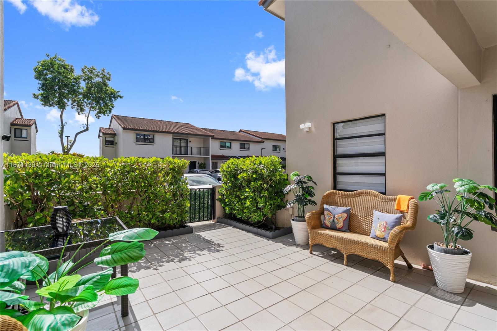 13412 Southwest 62nd Street, Unit 103M Miami, FL 33183 - Photo 6 of 57