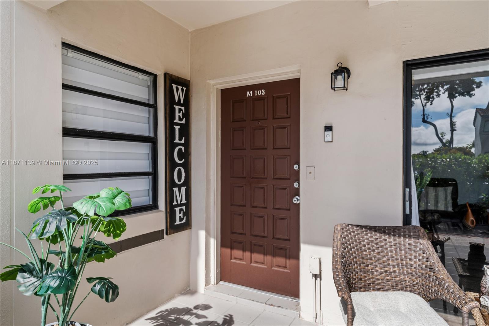 13412 Southwest 62nd Street, Unit 103M Miami, FL 33183 - Photo 7 of 57