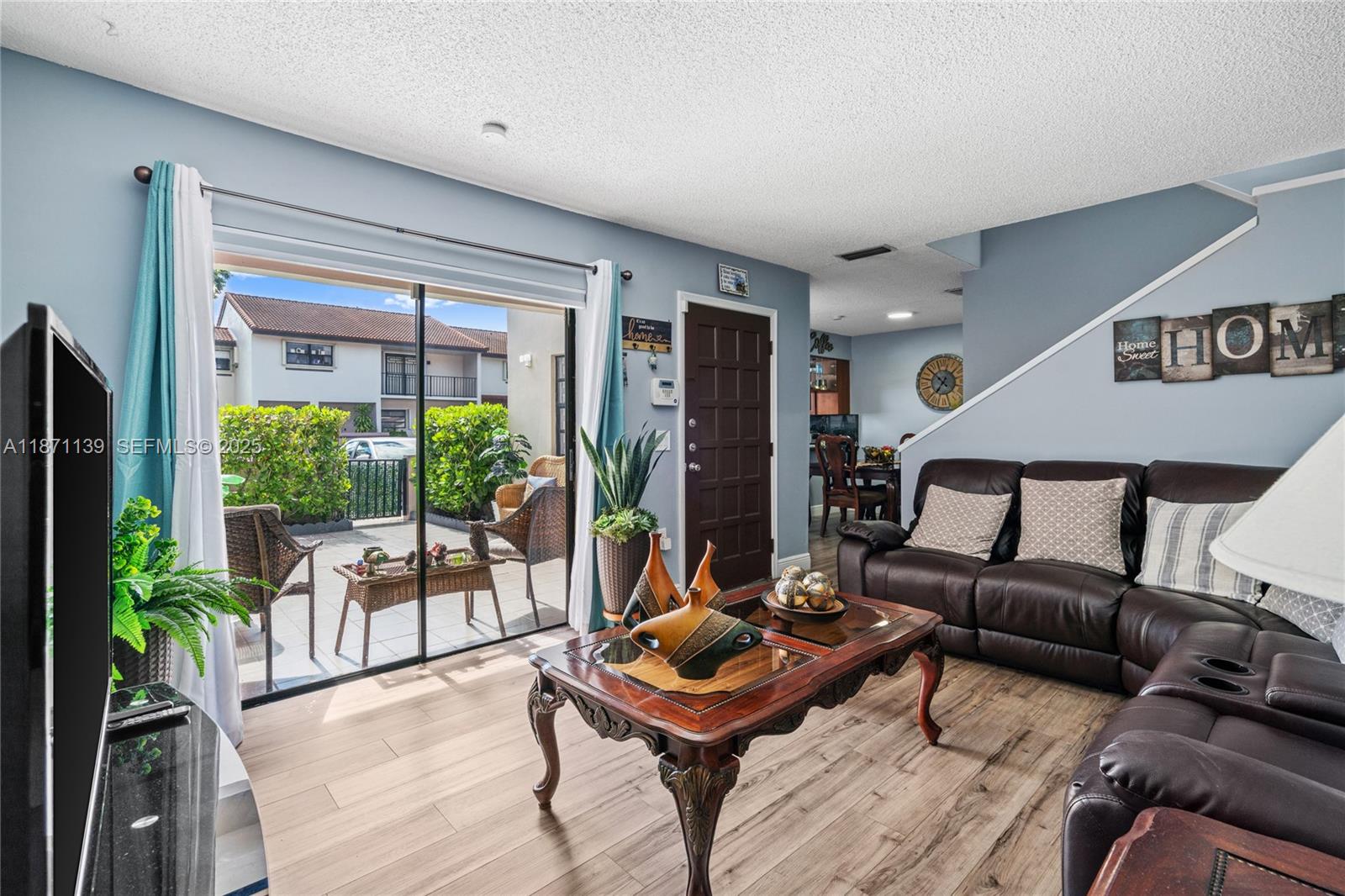 13412 Southwest 62nd Street, Unit 103M Miami, FL 33183 - Photo 8 of 57