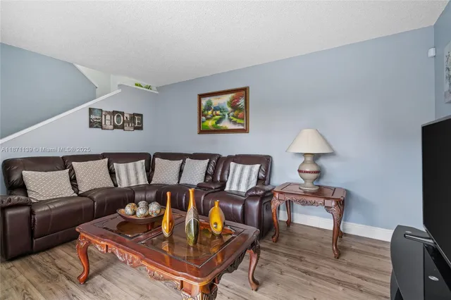 $369,900 | 13412 Southwest 62nd Street, Unit 103M, Miami, FL 33183