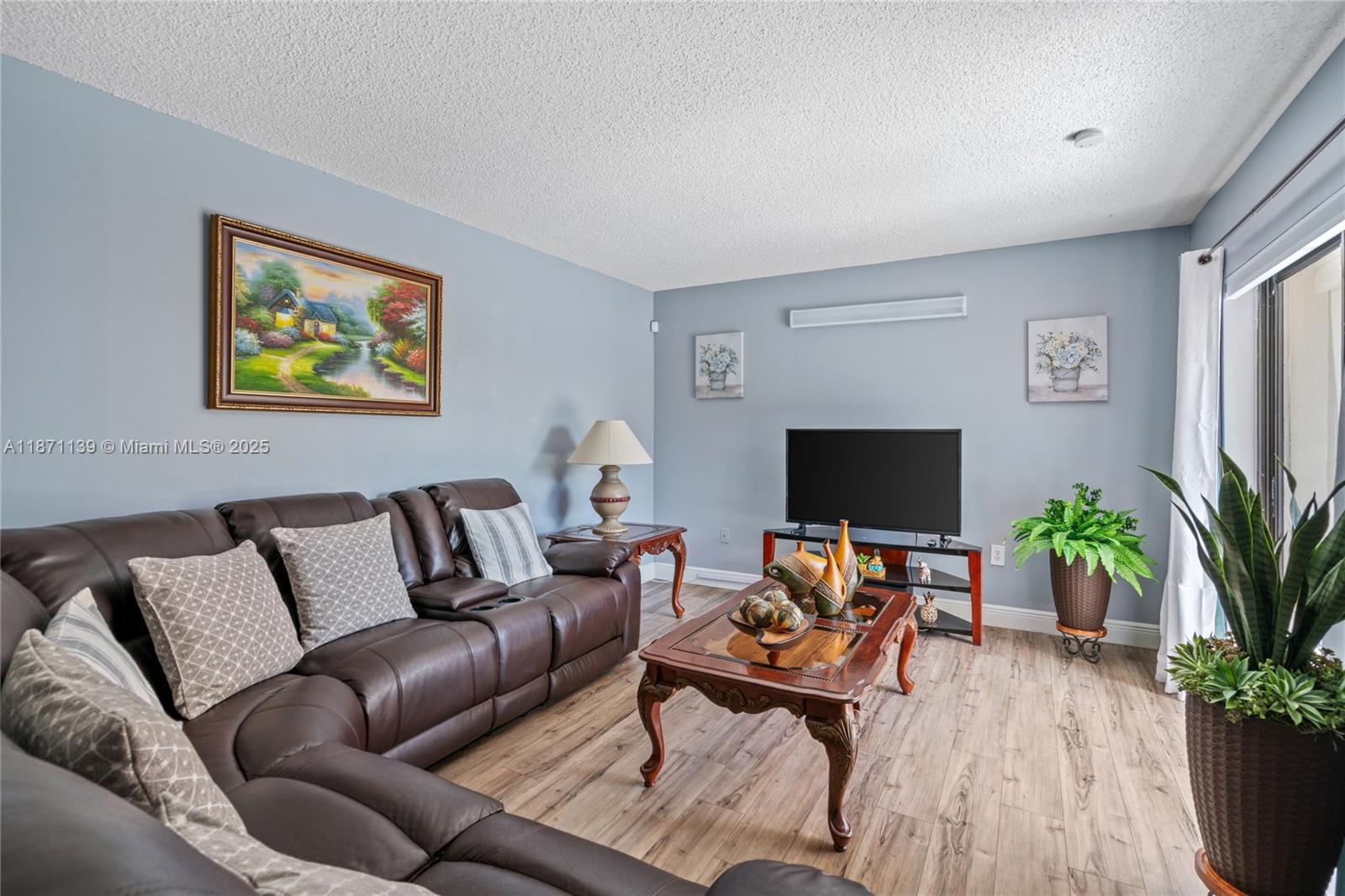 13412 Southwest 62nd Street, Unit 103M Miami, FL 33183 - Photo 10 of 57