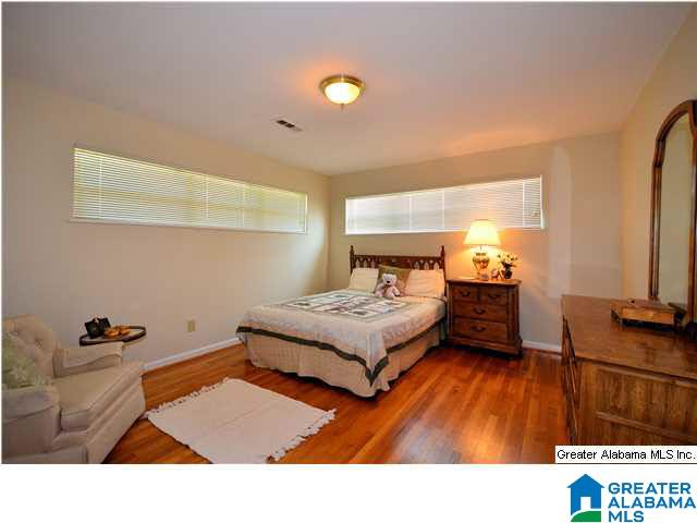 800 Goldwire Place Southwest Birmingham, AL 35211 - Photo 18 of 32