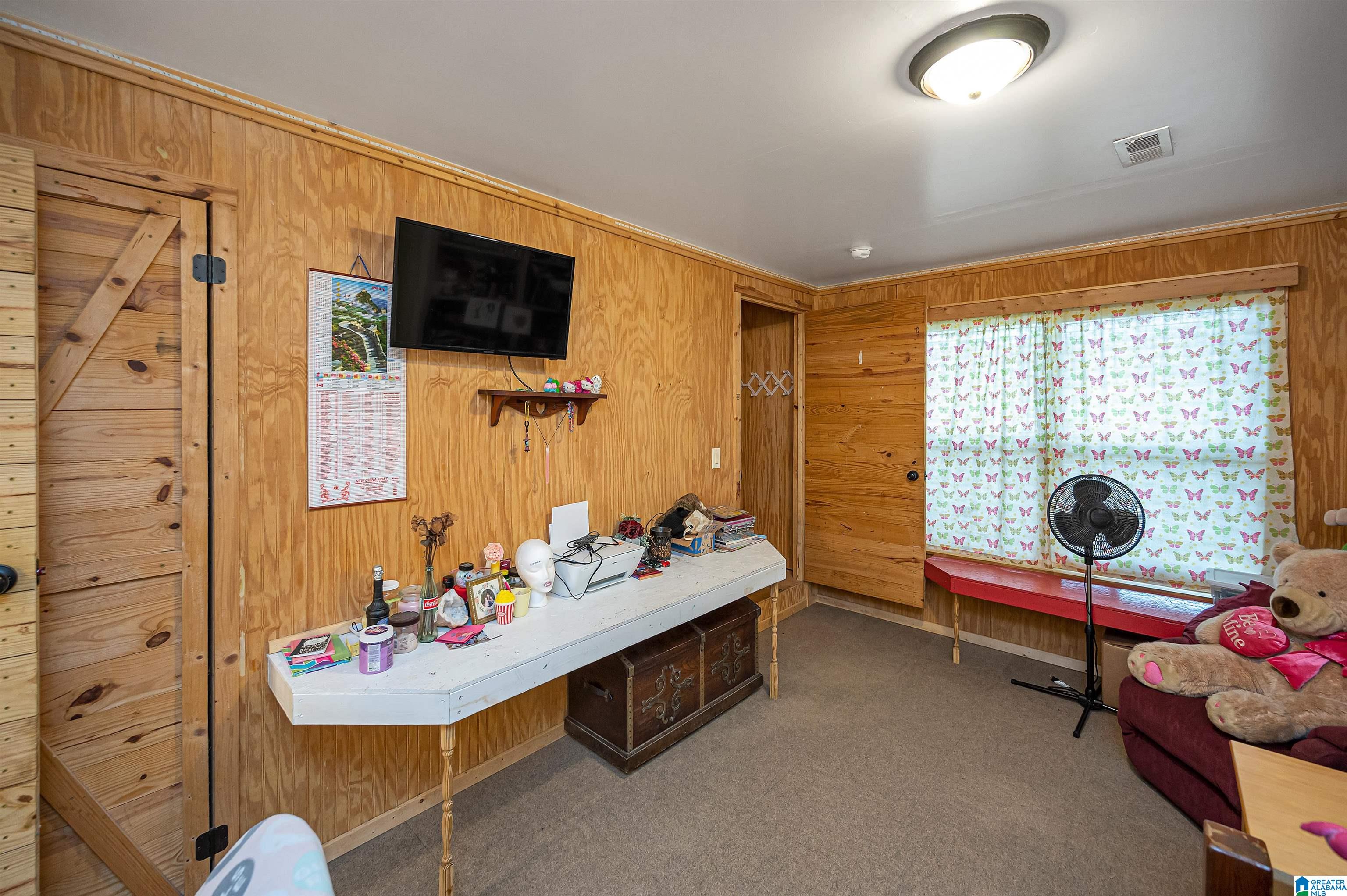 271 Ridge Road Shelby, AL 35143 - Photo 32 of 54