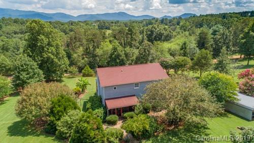 5079 Windy Woods Road Morganton, NC 28655 - Photo 13 of 40 Gallery Image 13