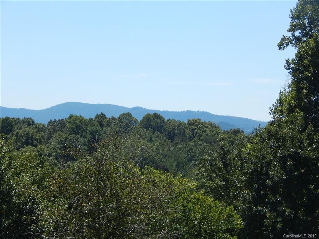 5079 Windy Woods Road Morganton, NC 28655 - Photo 14 of 40 Gallery Image 14