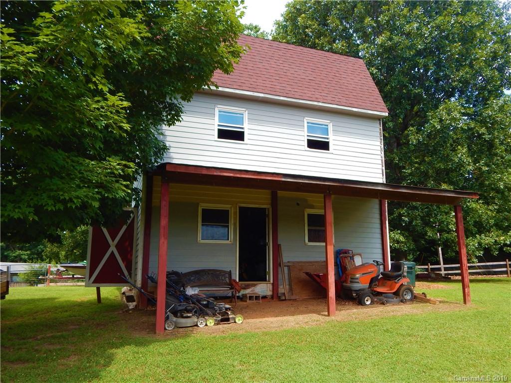5079 Windy Woods Road Morganton, NC 28655 - Photo 15 of 40 Gallery Image 15