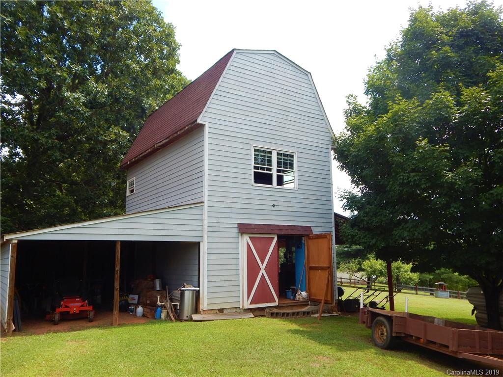 5079 Windy Woods Road Morganton, NC 28655 - Photo 16 of 40 Gallery Image 16