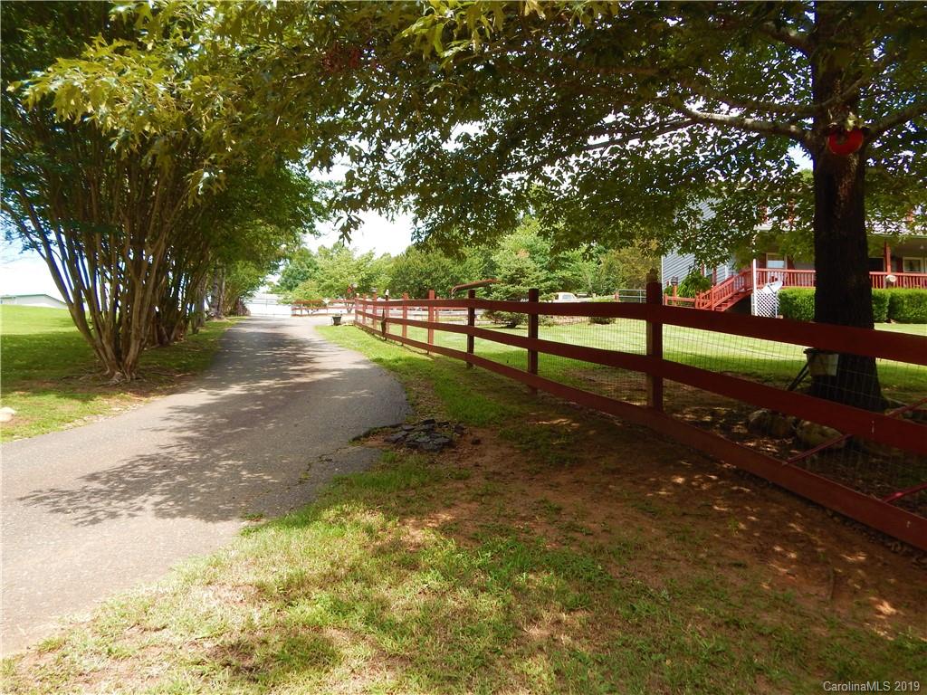 5079 Windy Woods Road Morganton, NC 28655 - Photo 17 of 40 Gallery Image 17