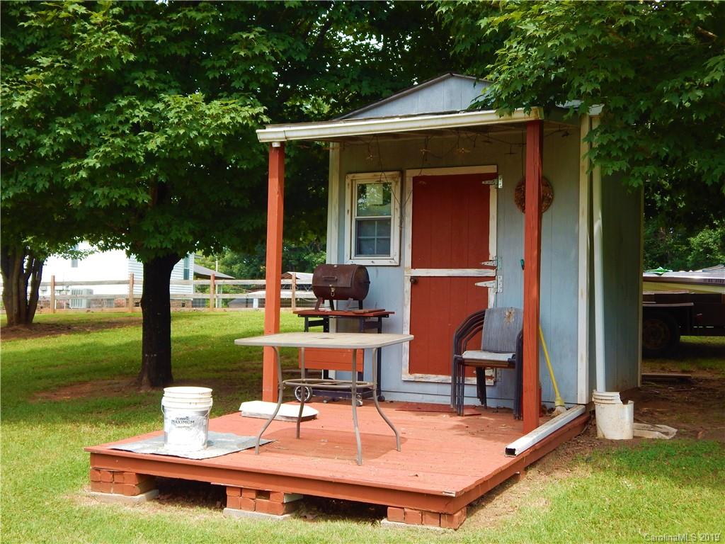 5079 Windy Woods Road Morganton, NC 28655 - Photo 19 of 40 Gallery Image 19