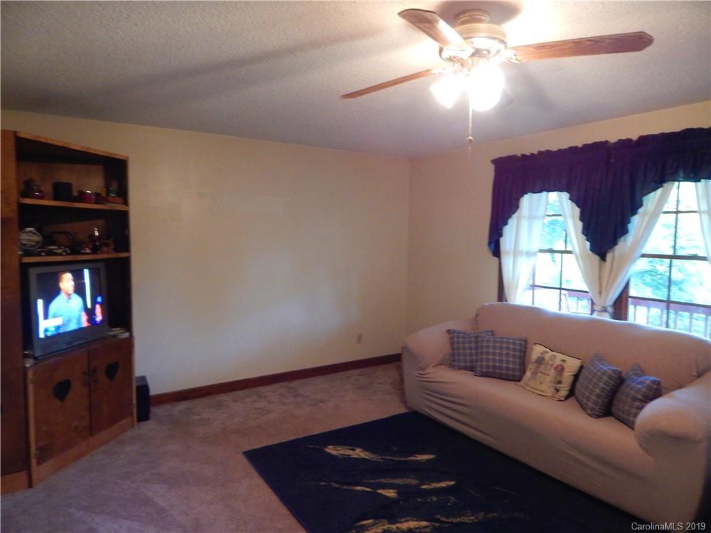 5079 Windy Woods Road Morganton, NC 28655 - Photo 22 of 40 Gallery Image 22