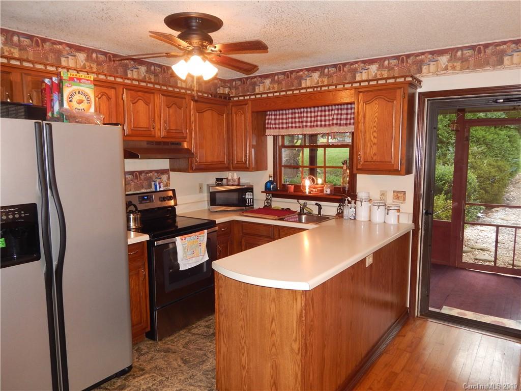5079 Windy Woods Road Morganton, NC 28655 - Photo 23 of 40 Gallery Image 23