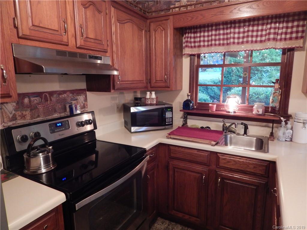 5079 Windy Woods Road Morganton, NC 28655 - Photo 24 of 40 Gallery Image 24