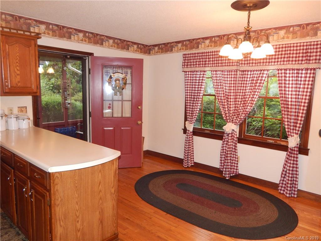5079 Windy Woods Road Morganton, NC 28655 - Photo 25 of 40 Gallery Image 25