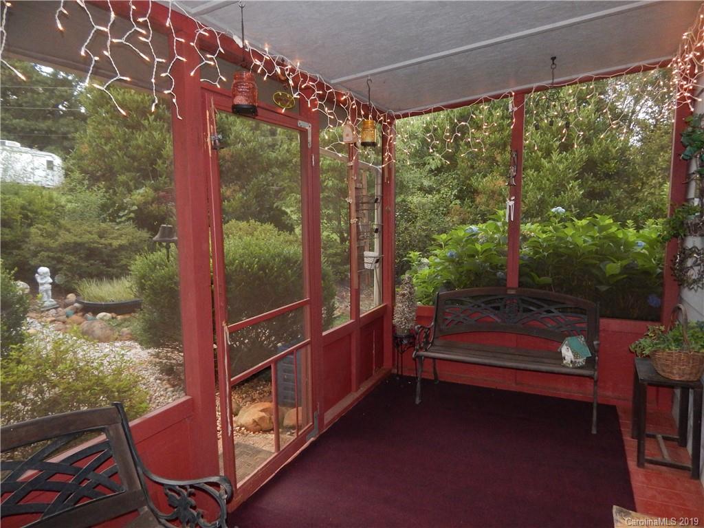 5079 Windy Woods Road Morganton, NC 28655 - Photo 27 of 40 Gallery Image 27