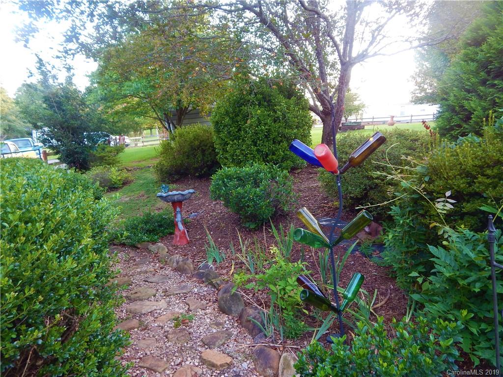 5079 Windy Woods Road Morganton, NC 28655 - Photo 28 of 40 Gallery Image 28