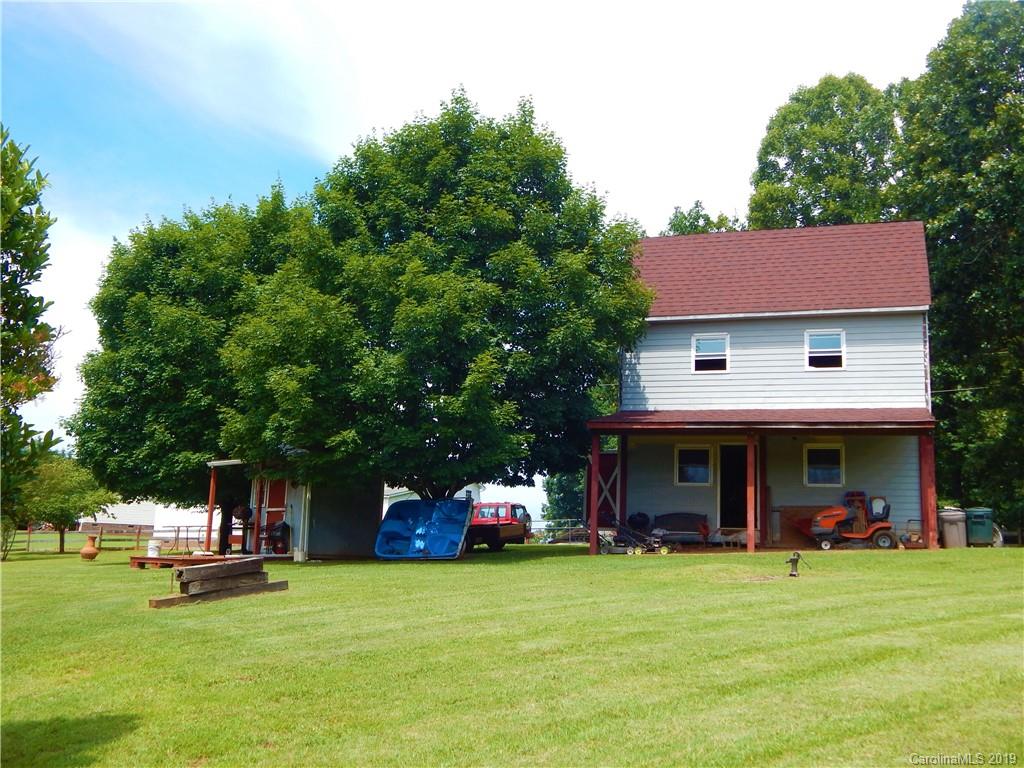 5079 Windy Woods Road Morganton, NC 28655 - Photo 29 of 40 Gallery Image 29
