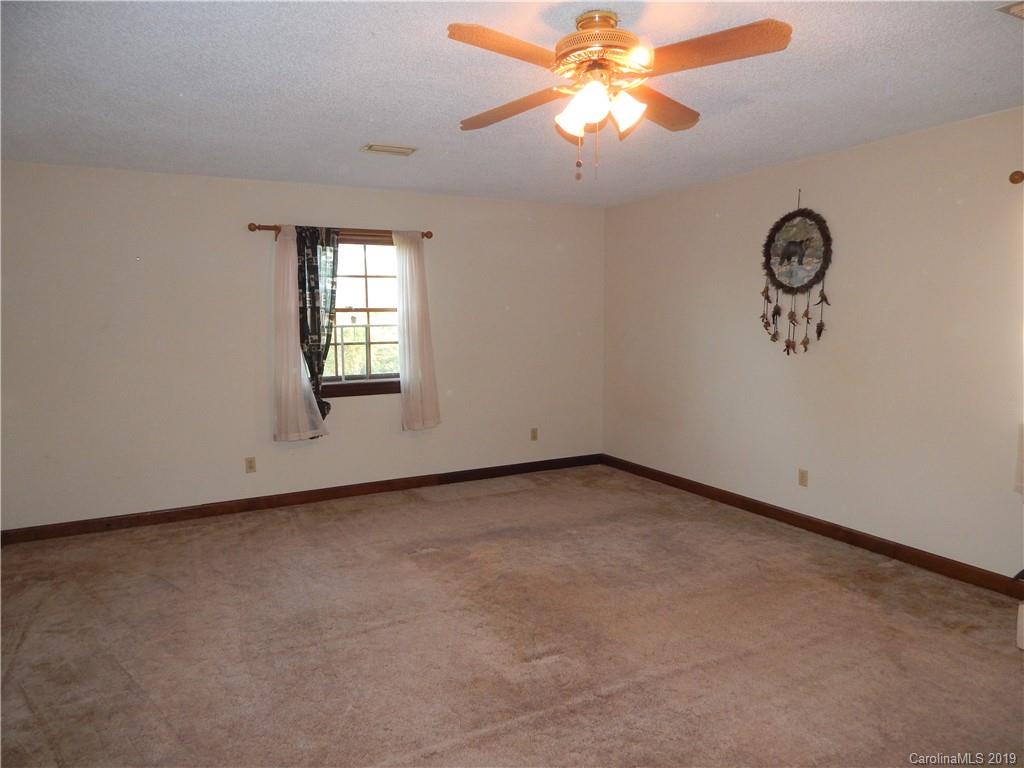 5079 Windy Woods Road Morganton, NC 28655 - Photo 30 of 40 Gallery Image 30