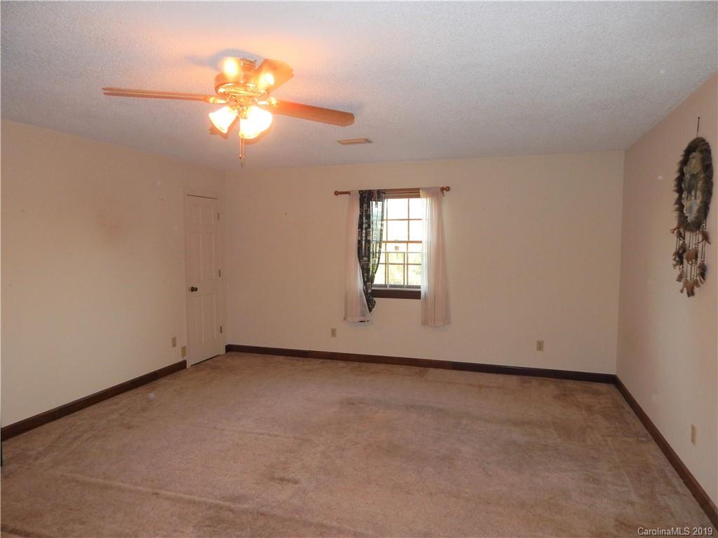 5079 Windy Woods Road Morganton, NC 28655 - Photo 31 of 40 Gallery Image 31