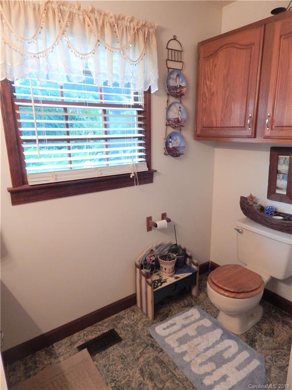 5079 Windy Woods Road Morganton, NC 28655 - Photo 32 of 40 Gallery Image 32