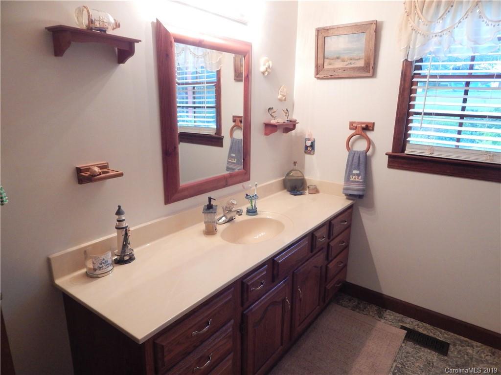 5079 Windy Woods Road Morganton, NC 28655 - Photo 33 of 40 Gallery Image 33