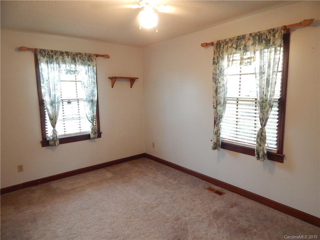 5079 Windy Woods Road Morganton, NC 28655 - Photo 34 of 40 Gallery Image 34