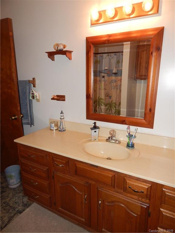 5079 Windy Woods Road Morganton, NC 28655 - Photo 36 of 40 Gallery Image 36