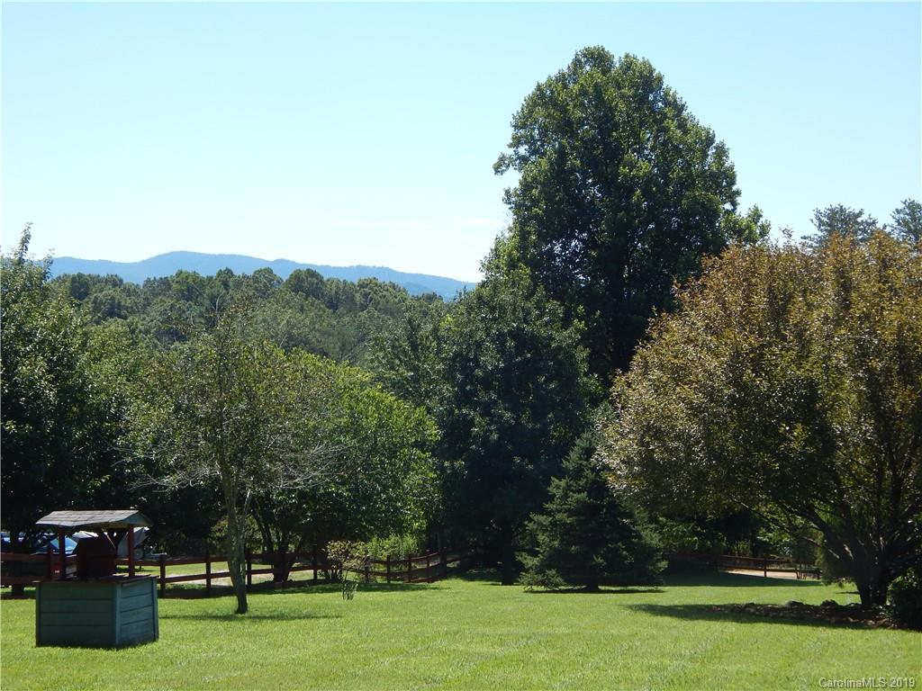 5079 Windy Woods Road Morganton, NC 28655 - Photo 39 of 40 Gallery Image 39