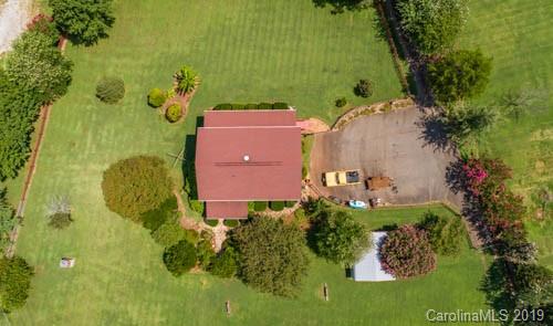 5079 Windy Woods Road Morganton, NC 28655 - Photo 40 of 40 Gallery Image 40
