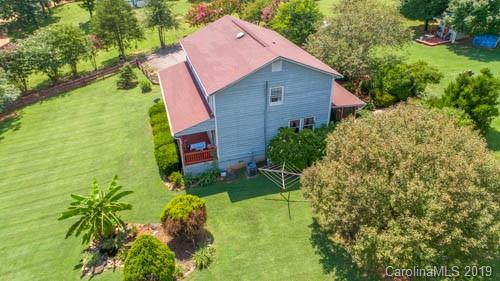 5079 Windy Woods Road Morganton, NC 28655 - Photo 8 of 40 Gallery Image 8