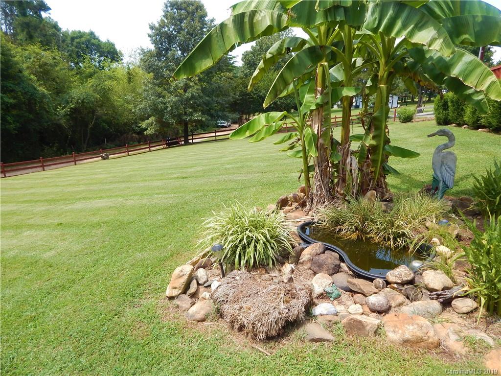 5079 Windy Woods Road Morganton, NC 28655 - Photo 9 of 40 Gallery Image 9