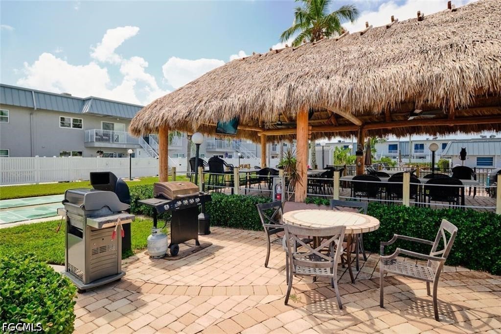 6777 Winkler Road, Unit 134 Fort Myers, FL 33919 - Photo 36 of 47
