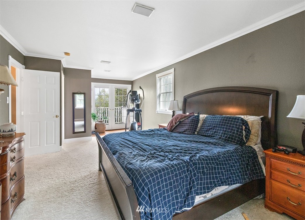 2422 Seminary Hill Road Centralia, WA 98531 - Photo 14 of 23 Gallery Image 14