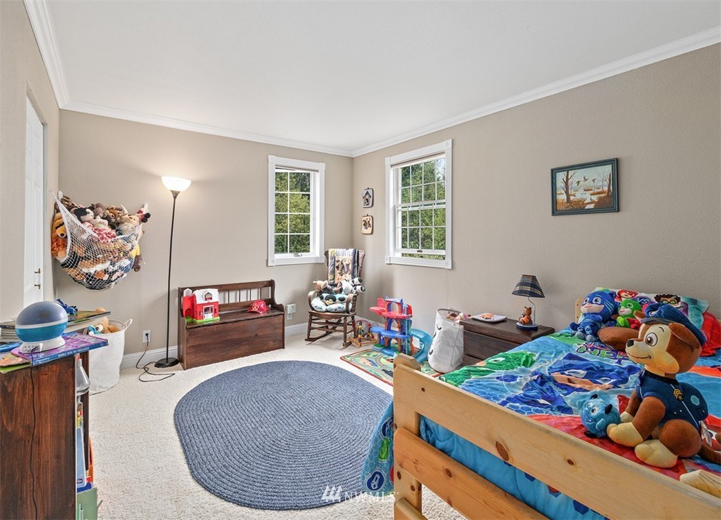 2422 Seminary Hill Road Centralia, WA 98531 - Photo 16 of 23 Gallery Image 16